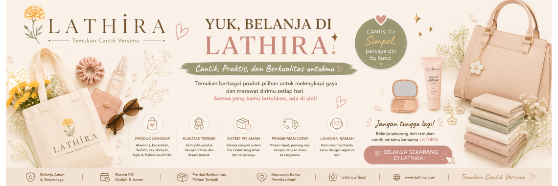 Iklan3